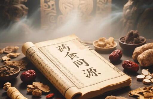 煮南瓜吃有什么好处、煮南瓜容易消化吗 -煮南瓜营养会流失网