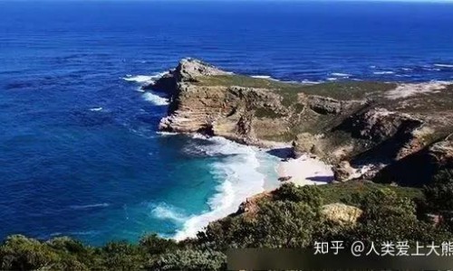 煮南瓜吃有什么好处、煮南瓜容易消化吗 -煮南瓜营养会流失网