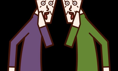 煮南瓜吃有什么好处-煮南瓜吃有什么好处、煮南瓜容易消化吗 -煮南瓜营养会流失网