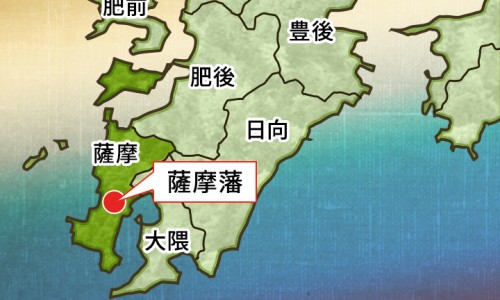 煮南瓜营养会流失吗为什么-煮南瓜吃有什么好处、煮南瓜容易消化吗 -煮南瓜营养会流失网