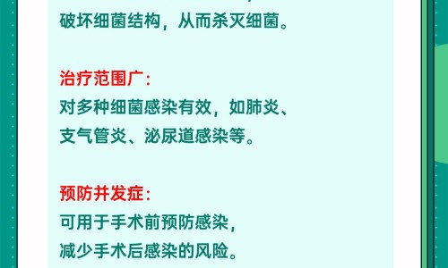 煮南瓜吃有什么好处、煮南瓜容易消化吗 -煮南瓜营养会流失网