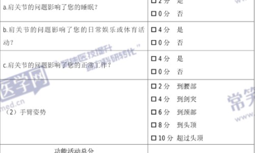 煮南瓜吃有什么好处、煮南瓜容易消化吗 -煮南瓜营养会流失网