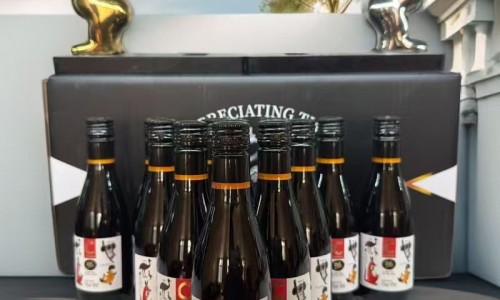 煮南瓜吃有什么好处-煮南瓜吃有什么好处、煮南瓜容易消化吗 -煮南瓜营养会流失网